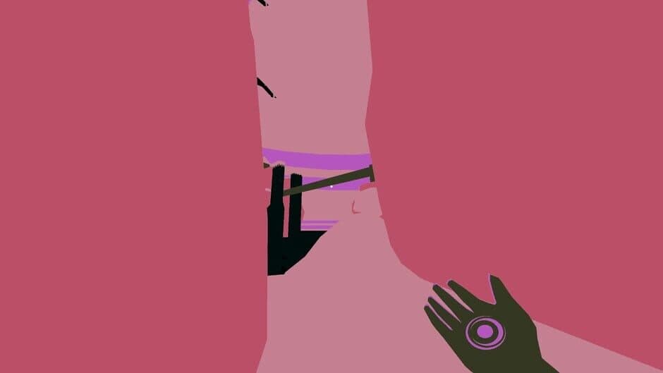 Ekran görüntüsü 8