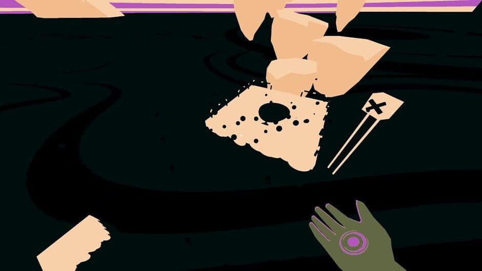 Ekran görüntüsü 6