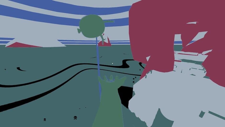 Ekran görüntüsü 7