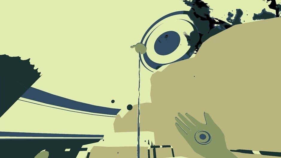 Ekran görüntüsü 3