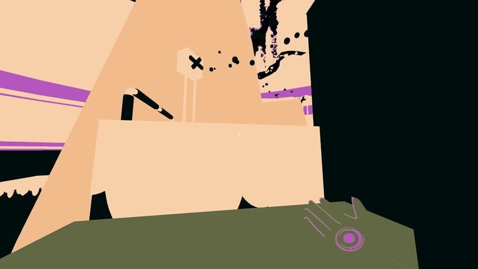 Ekran görüntüsü 1