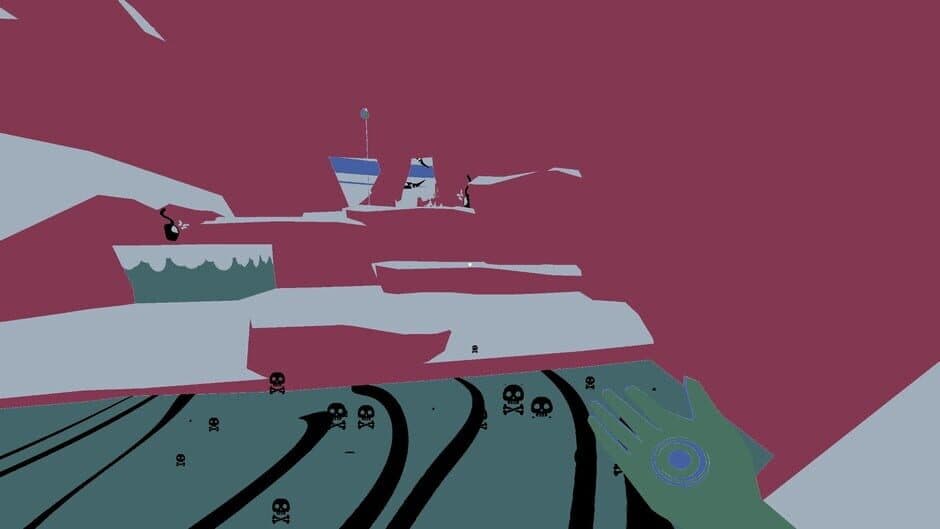 Ekran görüntüsü 10