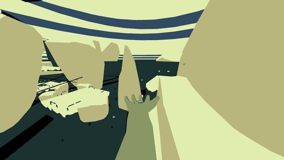 Ekran görüntüsü 9