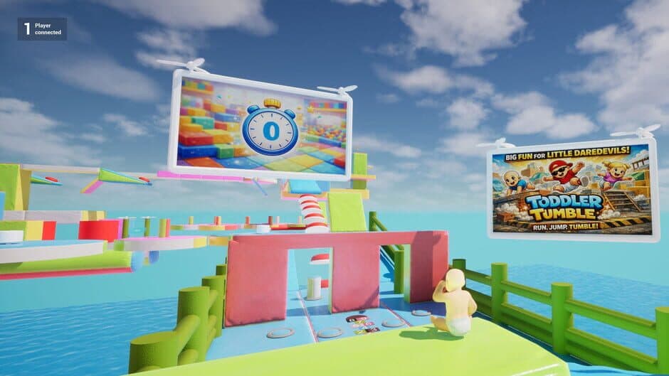 Ekran görüntüsü 1