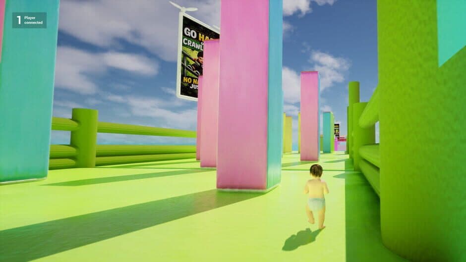 Ekran görüntüsü 2