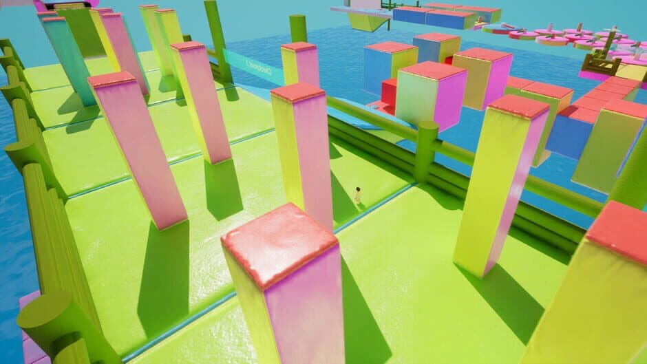 Ekran görüntüsü 4