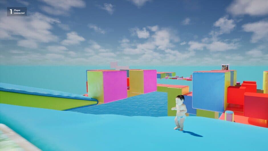 Ekran görüntüsü 5