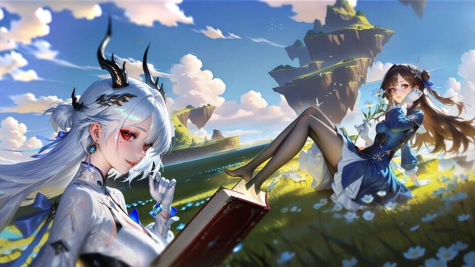 Ekran görüntüsü 1