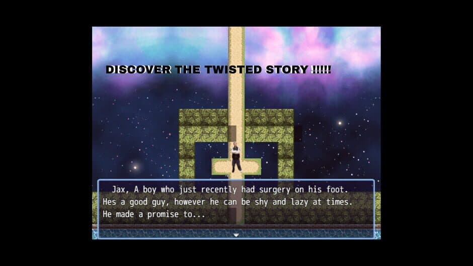 Ekran görüntüsü 1