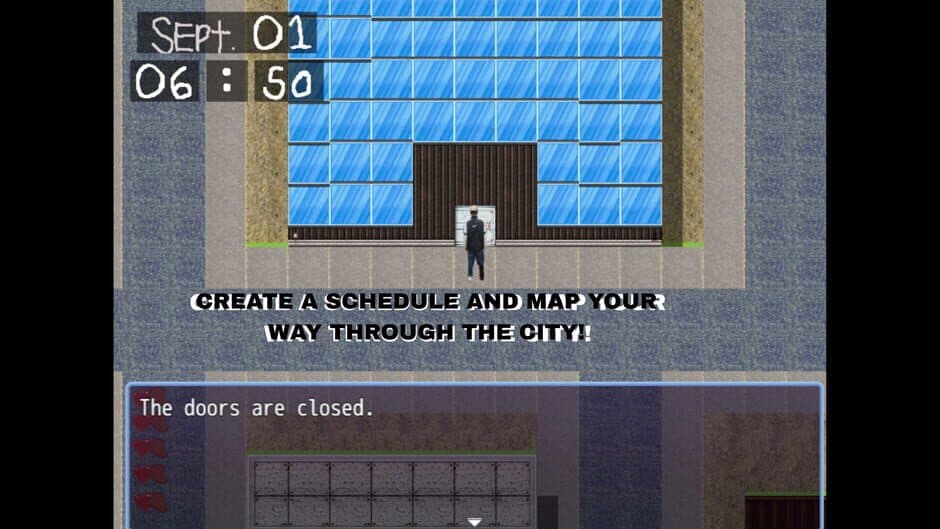 Ekran görüntüsü 2