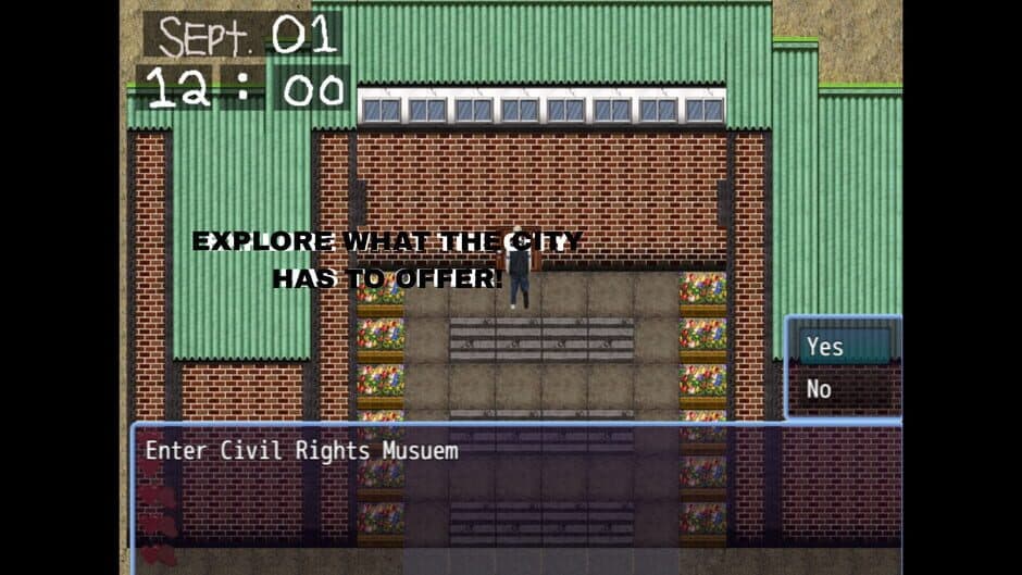 Ekran görüntüsü 4