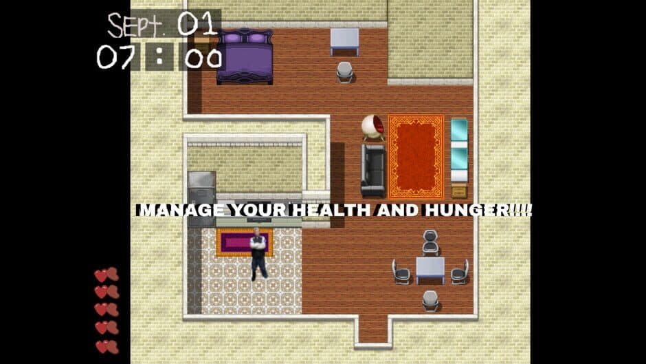 Ekran görüntüsü 5