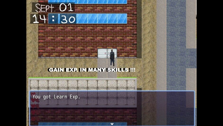 Ekran görüntüsü 3