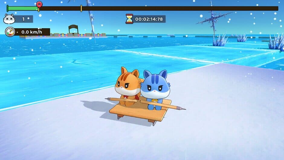 Ekran görüntüsü 1