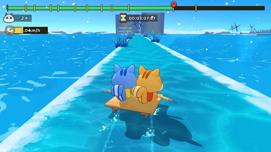 Ekran görüntüsü 2