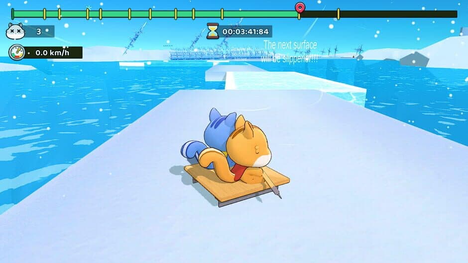 Ekran görüntüsü 3