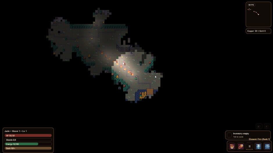 Ekran görüntüsü 2