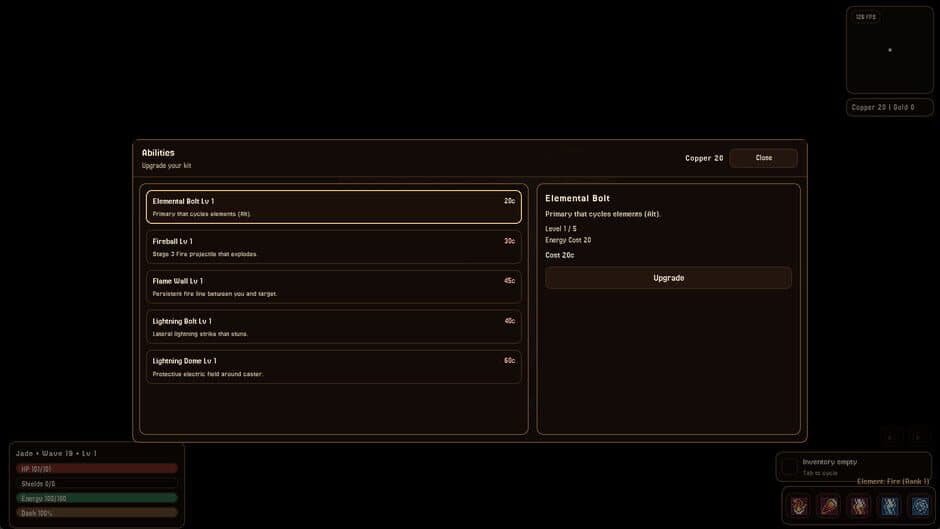 Ekran görüntüsü 7