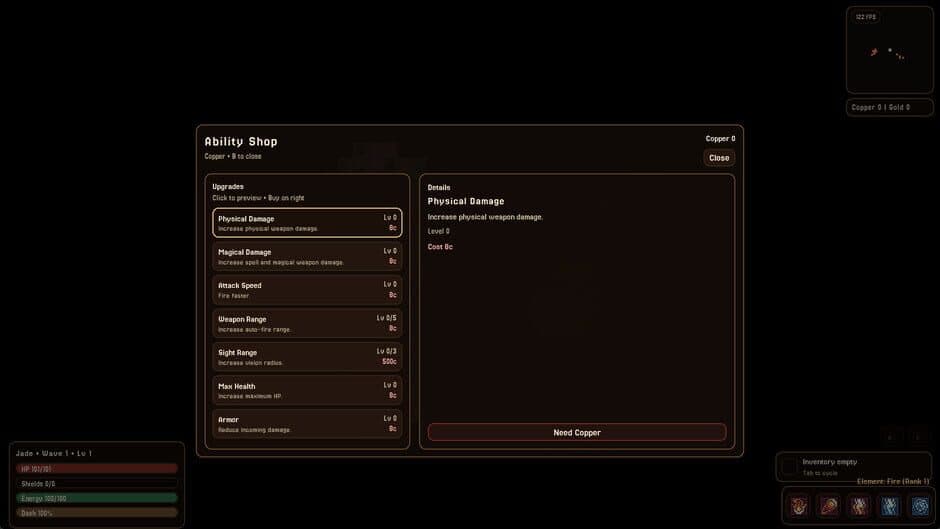 Ekran görüntüsü 6