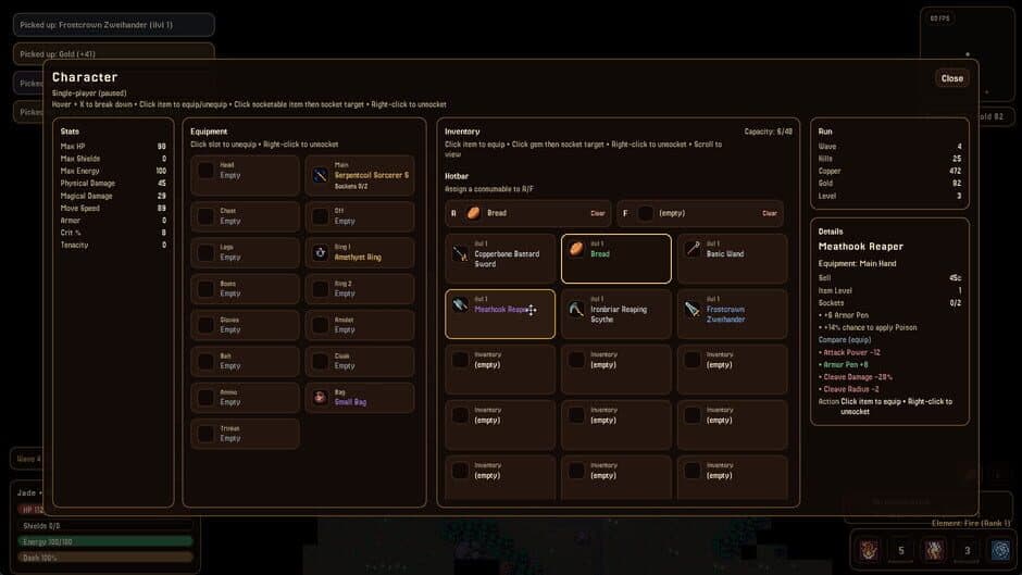 Ekran görüntüsü 1