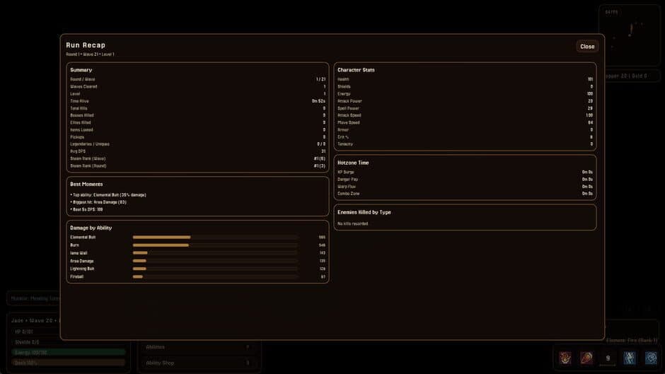 Ekran görüntüsü 5