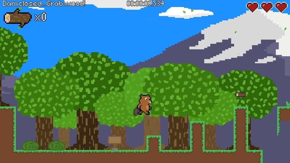 Ekran görüntüsü 1