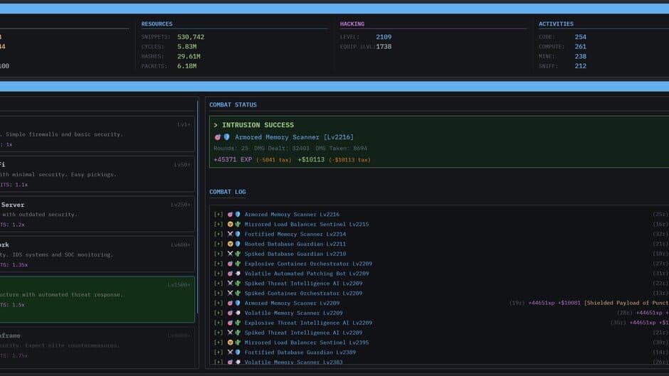 Ekran görüntüsü 1