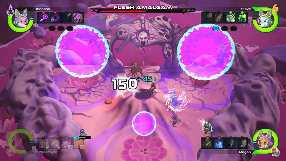 Ekran görüntüsü 8