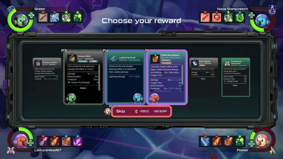 Ekran görüntüsü 6