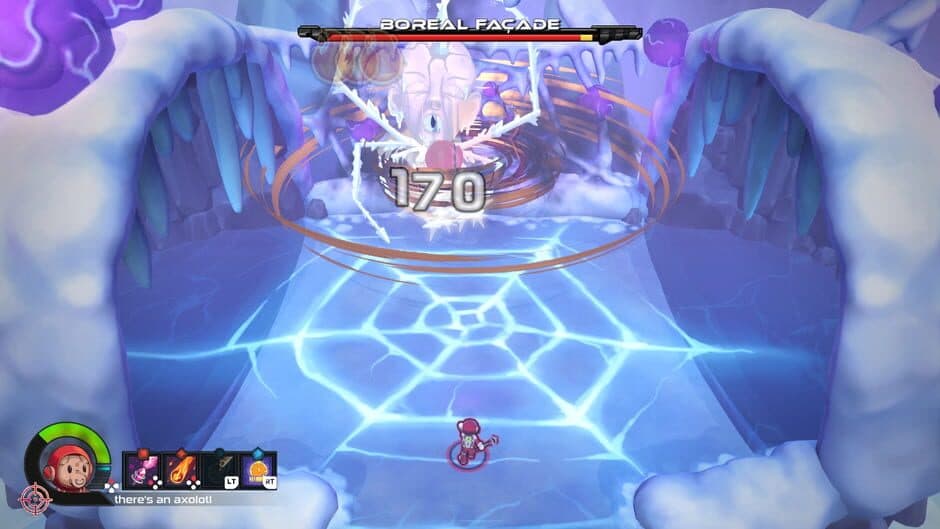 Ekran görüntüsü 4