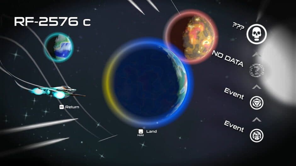 Ekran görüntüsü 2