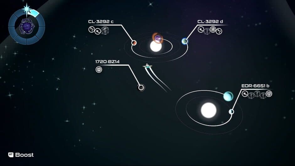 Ekran görüntüsü 1