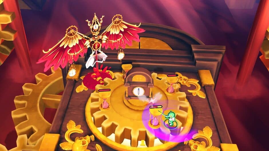 Ekran görüntüsü 9