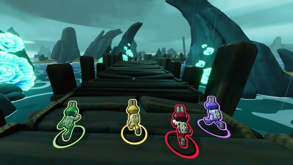 Ekran görüntüsü 3