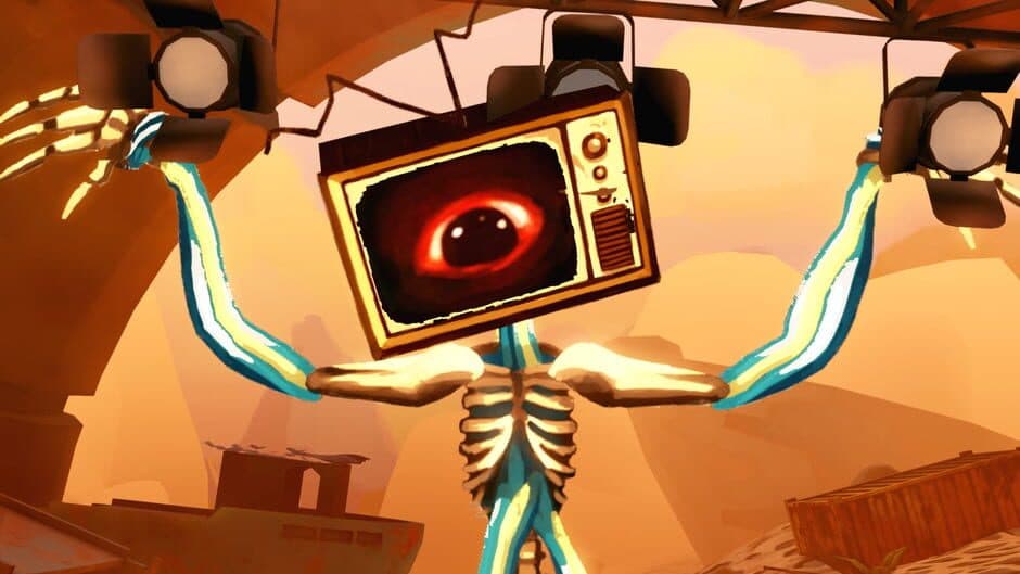 Ekran görüntüsü 10