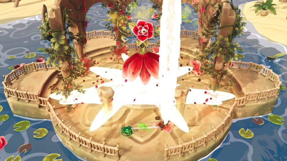 Ekran görüntüsü 7