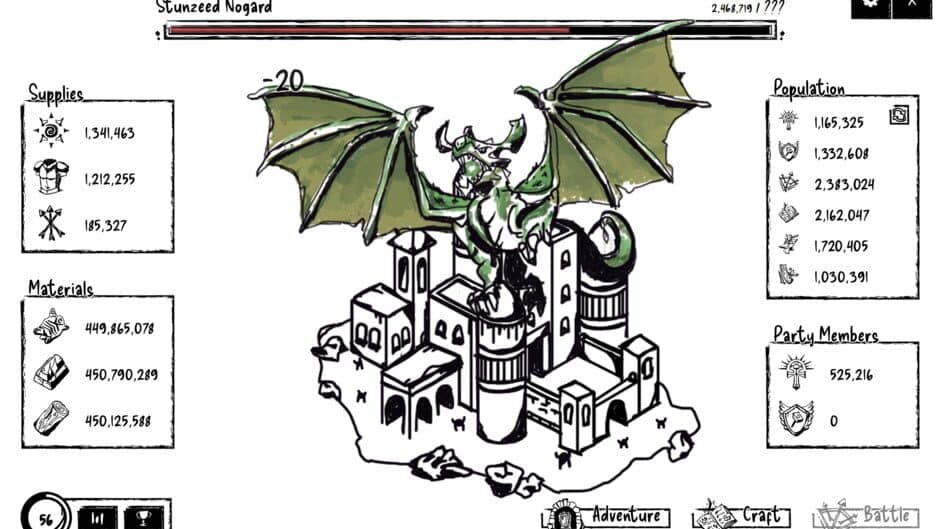 Ekran görüntüsü 1