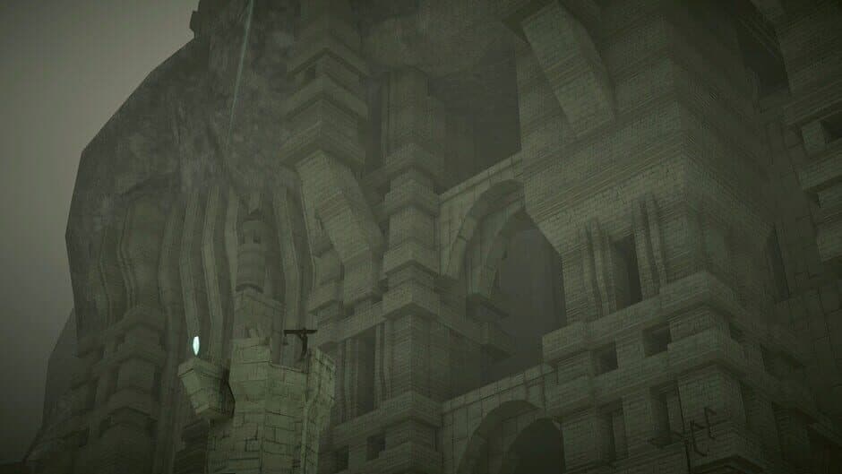 Ekran görüntüsü 2