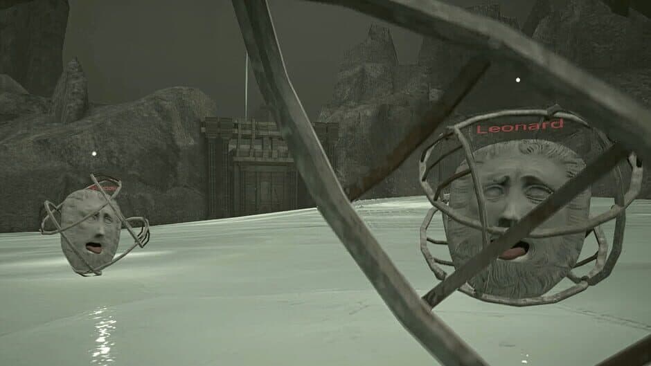 Ekran görüntüsü 4