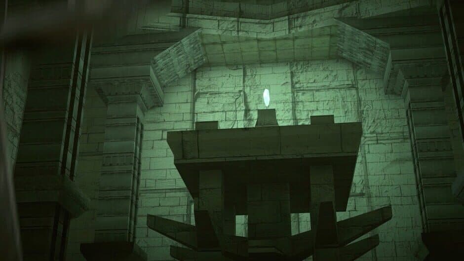 Ekran görüntüsü 9