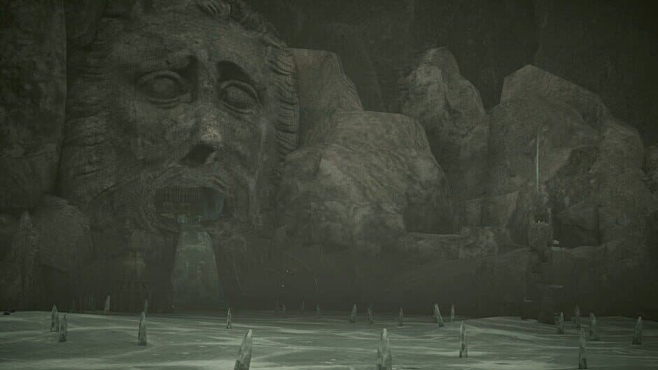 Ekran görüntüsü 5