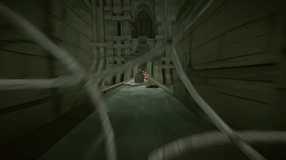 Ekran görüntüsü 7