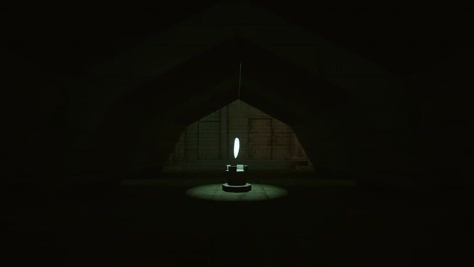 Ekran görüntüsü 8