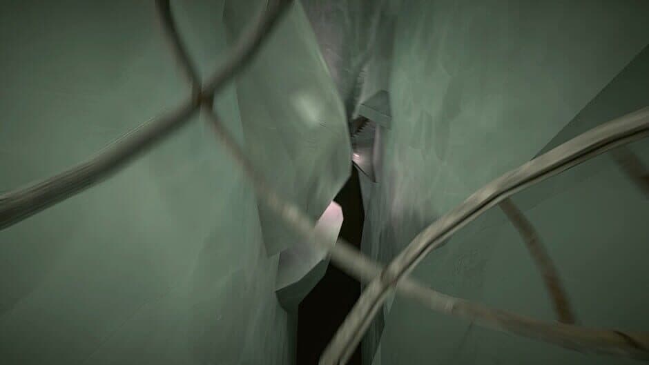 Ekran görüntüsü 6