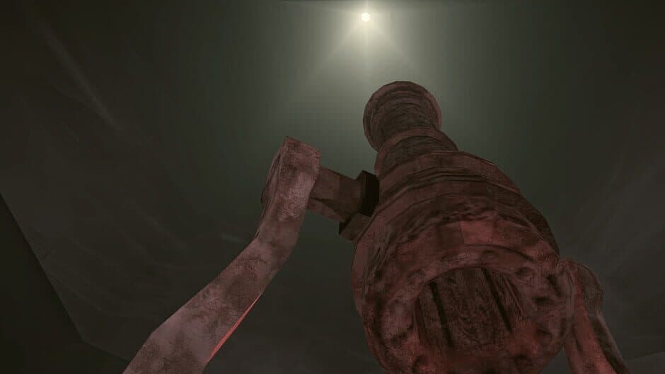 Ekran görüntüsü 3