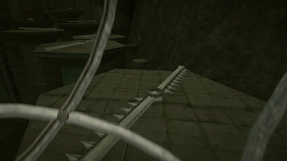 Ekran görüntüsü 1