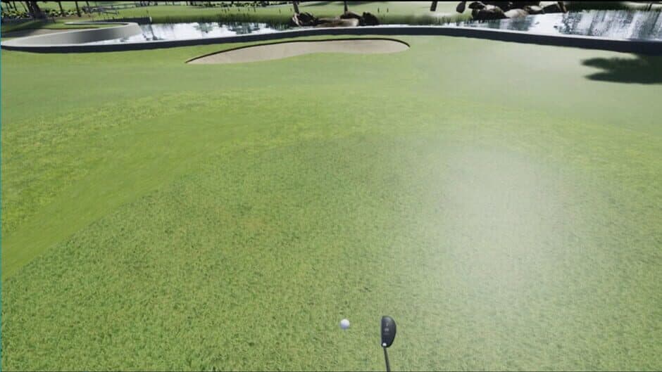 Ekran görüntüsü 4