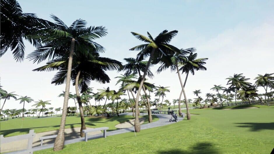 Ekran görüntüsü 8