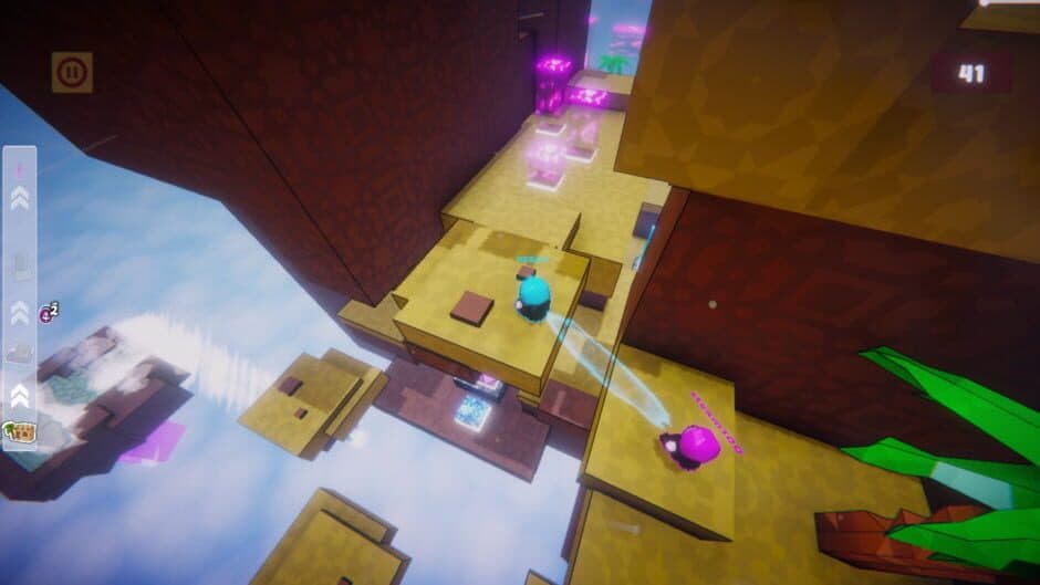 Ekran görüntüsü 5