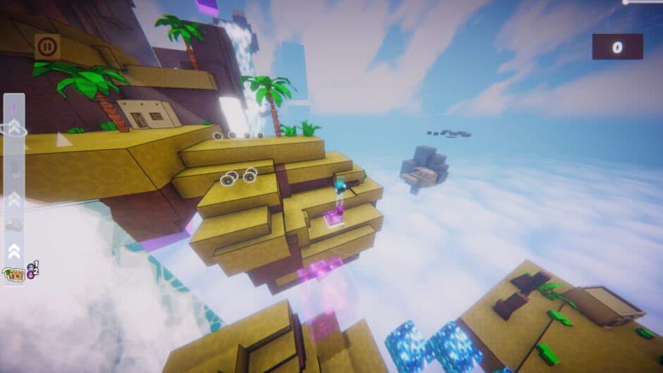 Ekran görüntüsü 3